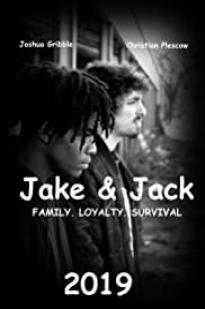 Jake & Jack Jake & Jack