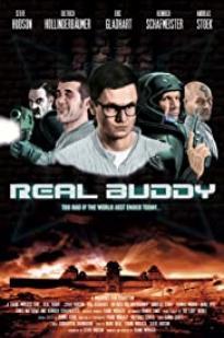 Real Buddy Real Buddy