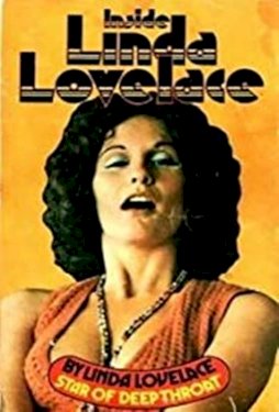 The Real Linda Lovelace The Real Linda Lovelace