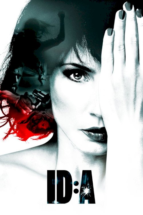 ID:A ID:A