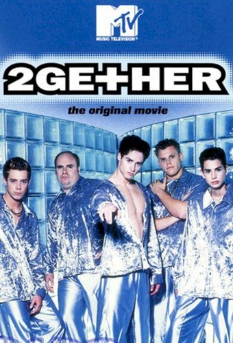 2gether 2gether