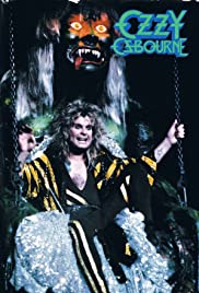 Ozzy Osbourne: The Ultimate Ozzy Ozzy Osbourne: The Ultimate Ozzy