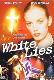 White Lies White Lies