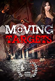Moving Targets