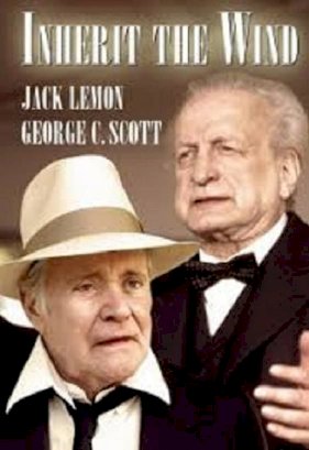 Inherit the Wind Inherit the Wind