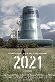 2021 2021