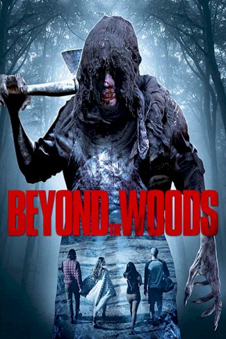 Beyond the Woods Beyond the Woods