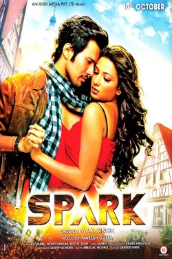 Spark Spark