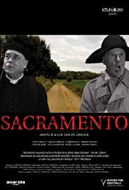 Sacramento Sacramento
