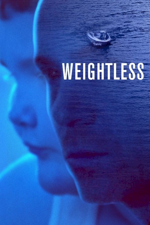 Weightless Weightless