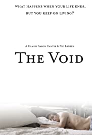 The Void The Void