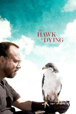 The Hawk Is Dying The Hawk Is Dying