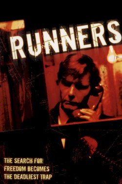 Runners Runners