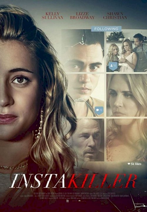 Instakiller Instakiller