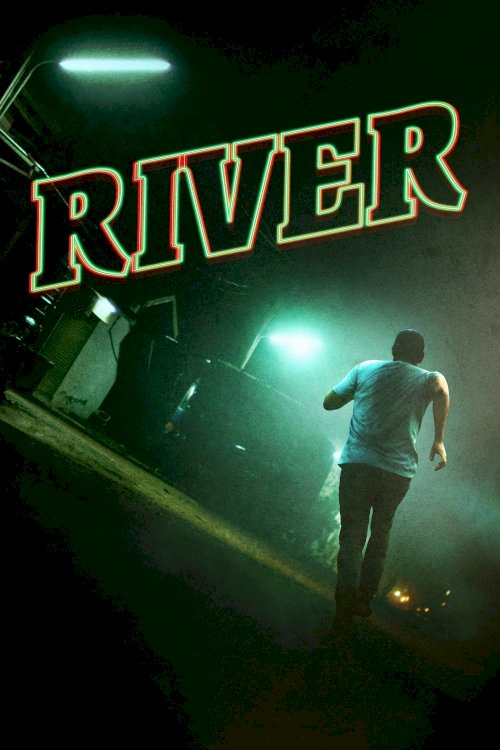 River River