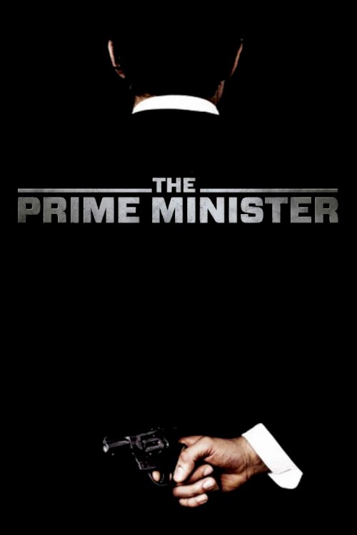 The Prime Minister The Prime Minister