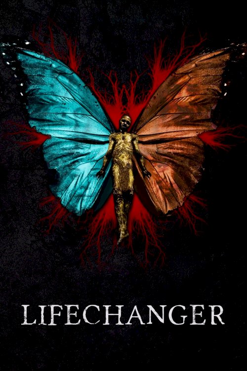 Lifechanger Lifechanger