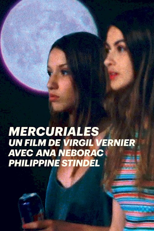Mercuriales Mercuriales