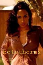 Ectotherms Ectotherms