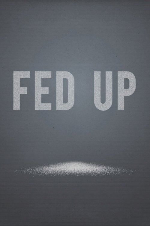 Fed Up Fed Up