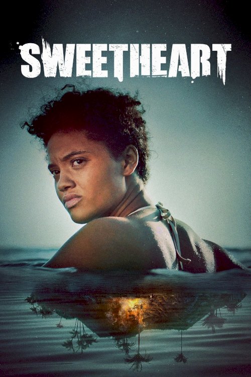 Sweetheart Sweetheart