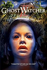 GhostWatcher 2 GhostWatcher 2