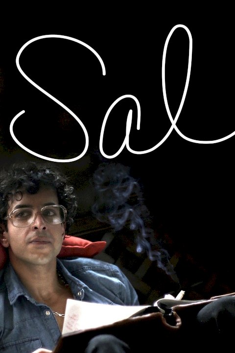 Sal Sal