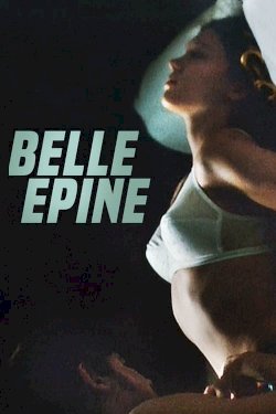 Belle épine Belle épine