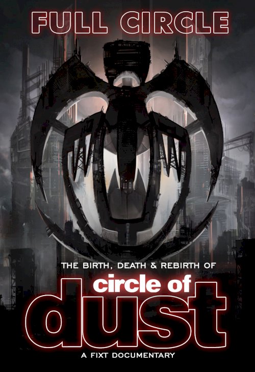 The Circle of Death The Circle of Death