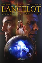 Lancelot: Guardian of Time Lancelot: Guardian of Time