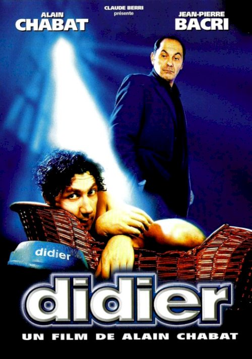 Didier