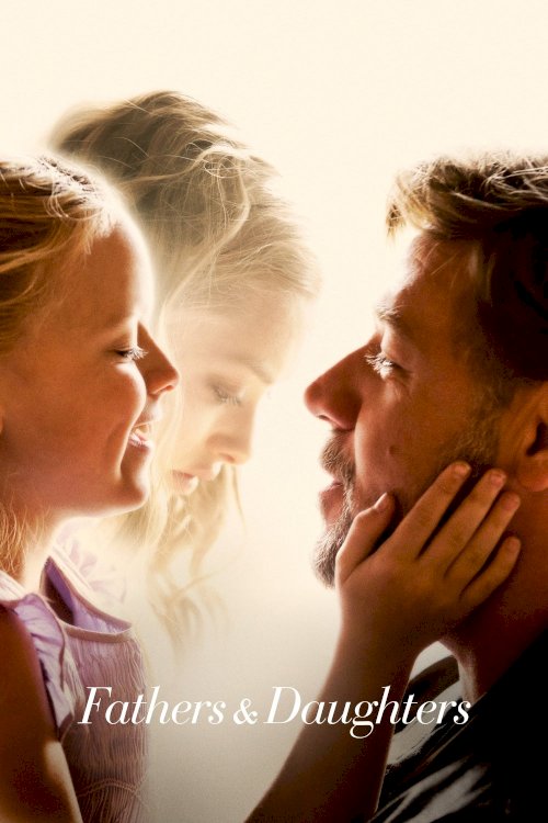 Fathers and Daughters Fathers and Daughters