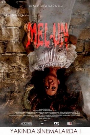 Mel-Un Mel-Un