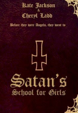 Satan's School for Girls Satan's School for Girls