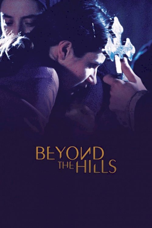 Beyond the Hills Beyond the Hills