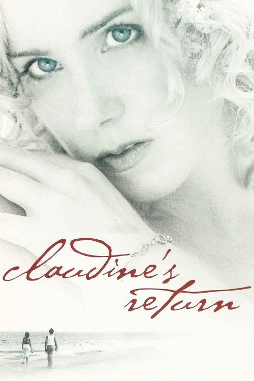 Claudine's Return Claudine's Return