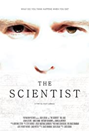 The Scientist The Scientist