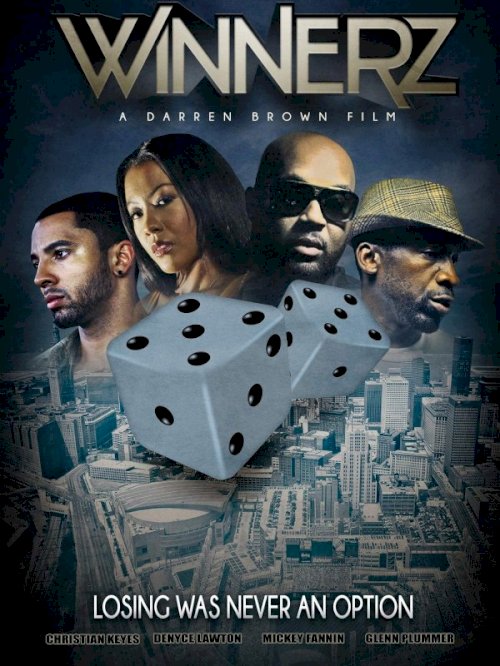 Winnerz Winnerz