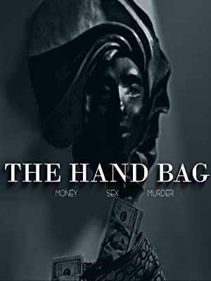 The Hand Bag The Hand Bag