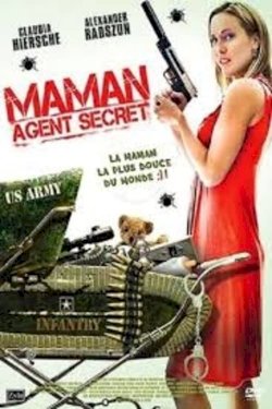 Mother 007 Mother 007