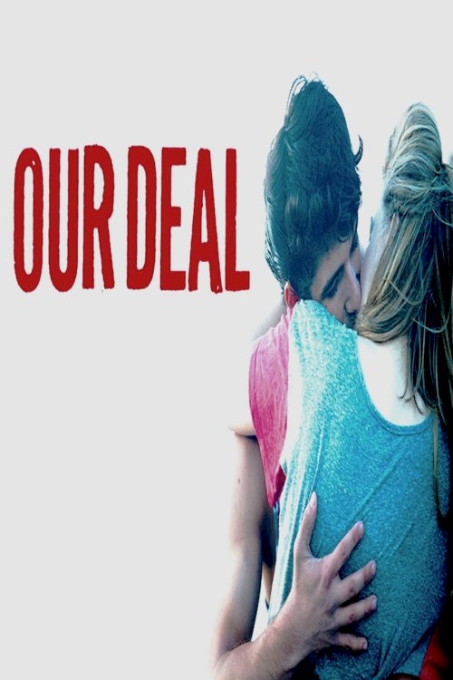 Best Coast: Our Deal Best Coast: Our Deal