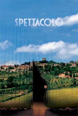 Spettacolo Spettacolo