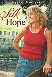 Silk Hope Silk Hope