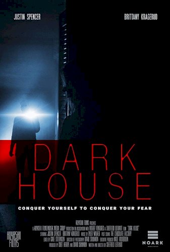 Dark House Dark House