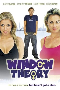Window Theory Window Theory