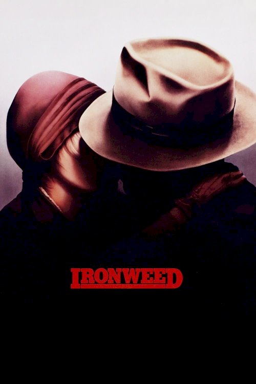 Ironweed