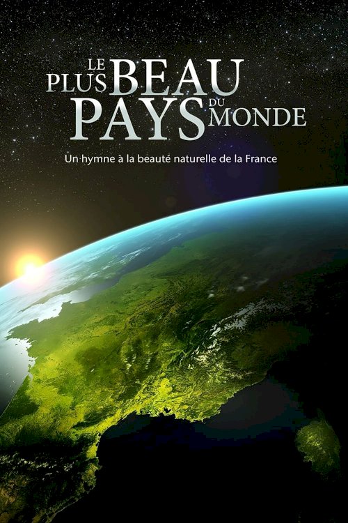 Wild France Wild France