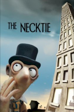 The Necktie The Necktie