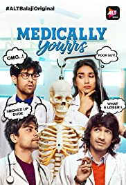 Medically Yourrs Medically Yourrs