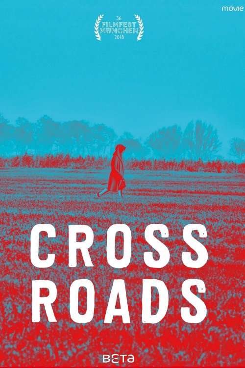 Crossroads